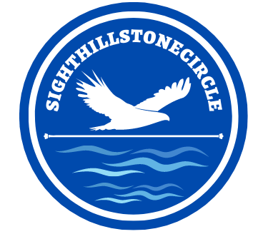 Develop Your Shape, Grow Your Muscles, and Tone Up.